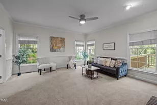 3514 Shady Creek Dr, Durham, NC 27713 - Photo 11