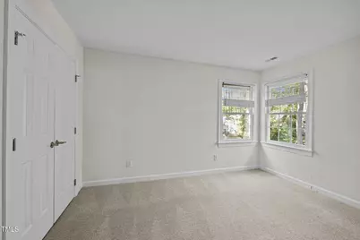 3514 Shady Creek Drive, Durham, NC 27713 - Photo 25