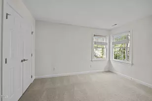 3514 Shady Creek Dr, Durham, NC 27713 - Photo 25