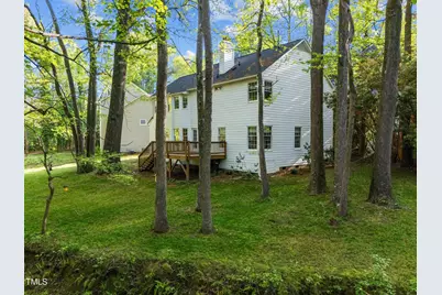 3514 Shady Creek Drive, Durham, NC 27713 - Photo 3