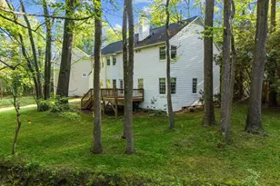 3514 Shady Creek Dr, Durham, NC 27713 - Photo 3