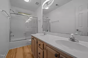 3514 Shady Creek Dr, Durham, NC 27713 - Photo 27