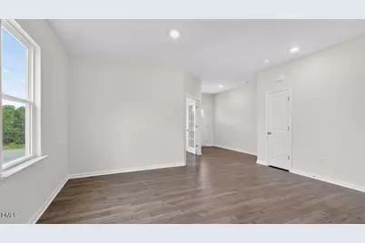 189 Calebs Corner Place, Spring Lake, NC 28390 - Photo 7