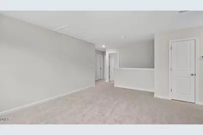 189 Calebs Corner Place, Spring Lake, NC 28390 - Photo 17