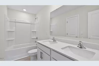 189 Calebs Corner Place, Spring Lake, NC 28390 - Photo 29