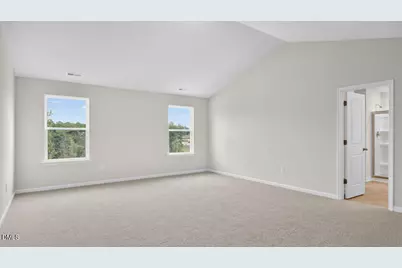 189 Calebs Corner Place, Spring Lake, NC 28390 - Photo 19