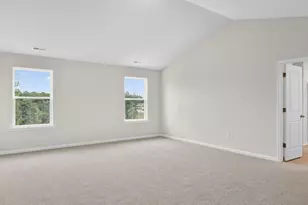 189 Calebs Cor Pl, Spring Lake, NC 28390 - Photo 19