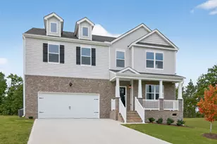 189 Calebs Cor Pl, Spring Lake, NC 28390 - Photo 3