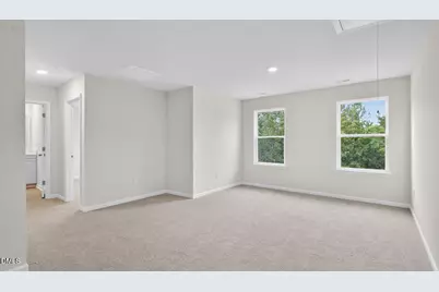 189 Calebs Corner Place, Spring Lake, NC 28390 - Photo 25