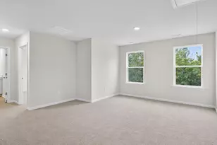 189 Calebs Cor Pl, Spring Lake, NC 28390 - Photo 25