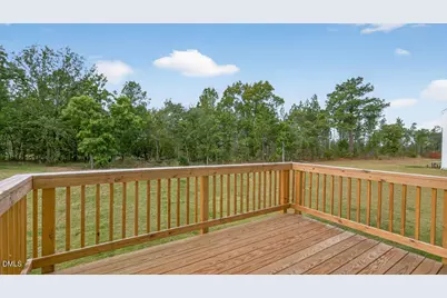 189 Calebs Corner Place, Spring Lake, NC 28390 - Photo 37