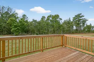 189 Calebs Cor Pl, Spring Lake, NC 28390 - Photo 37