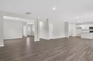 189 Calebs Cor Pl, Spring Lake, NC 28390 - Photo 11