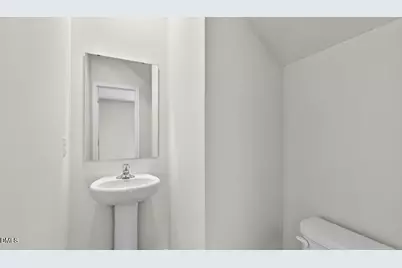 189 Calebs Corner Place, Spring Lake, NC 28390 - Photo 31