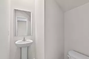 189 Calebs Cor Pl, Spring Lake, NC 28390 - Photo 31