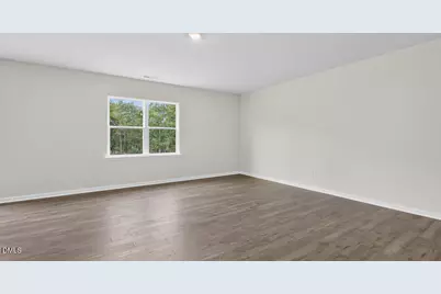 189 Calebs Corner Place, Spring Lake, NC 28390 - Photo 13