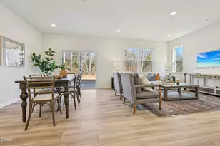 114 Malbec Dr, Chapel Hill, NC 27516 - Photo 15