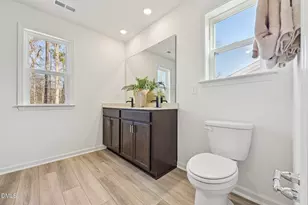 114 Malbec Dr, Chapel Hill, NC 27516 - Photo 29