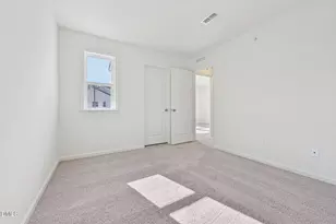 114 Malbec Dr, Chapel Hill, NC 27516 - Photo 37