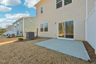 114 Malbec Dr, Chapel Hill, NC 27516 - Photo 45