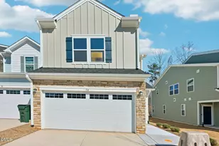 114 Malbec Dr, Chapel Hill, NC 27516 - Photo 1