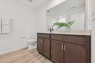 114 Malbec Dr, Chapel Hill, NC 27516 - Photo 43