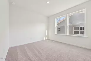 114 Malbec Dr, Chapel Hill, NC 27516 - Photo 41