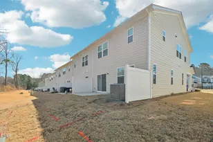 114 Malbec Dr, Chapel Hill, NC 27516 - Photo 47