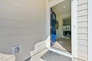 114 Malbec Dr, Chapel Hill, NC 27516 - Photo 5