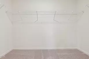 114 Malbec Dr, Chapel Hill, NC 27516 - Photo 31