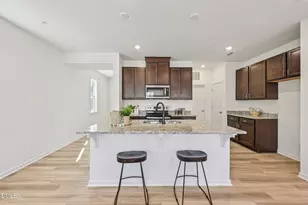 114 Malbec Dr, Chapel Hill, NC 27516 - Photo 9