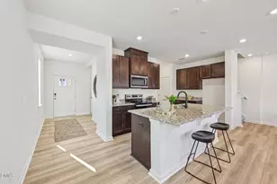 114 Malbec Dr, Chapel Hill, NC 27516 - Photo 7