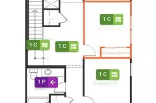 114 Malbec Dr, Chapel Hill, NC 27516 - Photo 51