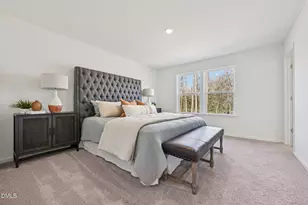 114 Malbec Dr, Chapel Hill, NC 27516 - Photo 25