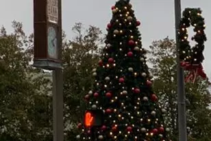 1602 Lake Shore Dr, Dunn, NC 28334 - Photo 67