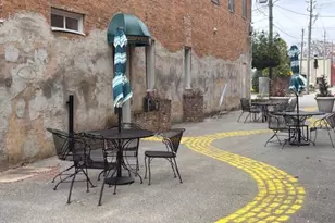 1602 Lake Shore Dr, Dunn, NC 28334 - Photo 65