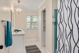 1602 Lake Shore Dr, Dunn, NC 28334 - Photo 25