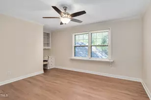 1602 Lake Shore Dr, Dunn, NC 28334 - Photo 37