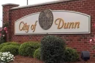 1602 Lake Shore Dr, Dunn, NC 28334 - Photo 59