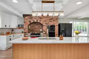 1602 Lake Shore Dr, Dunn, NC 28334 - Photo 19