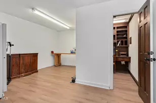 1602 Lake Shore Dr, Dunn, NC 28334 - Photo 51