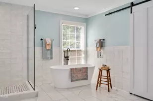 1602 Lake Shore Dr, Dunn, NC 28334 - Photo 7