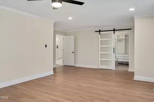 1602 Lake Shore Dr, Dunn, NC 28334 - Photo 33