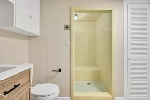 1602 Lake Shore Dr, Dunn, NC 28334 - Photo 49