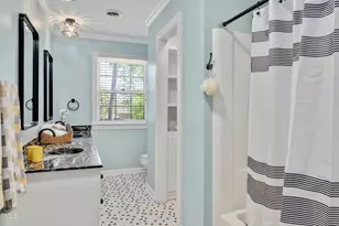 1602 Lake Shore Dr, Dunn, NC 28334 - Photo 39