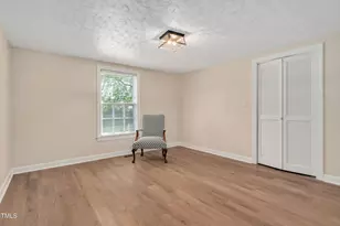 1602 Lake Shore Dr, Dunn, NC 28334 - Photo 27