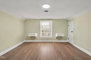 1602 Lake Shore Dr, Dunn, NC 28334 - Photo 41