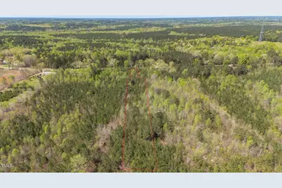 4 58 Highway, Warrenton, NC 27589 - Photo 3