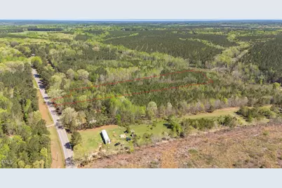 5 Highway 58, Warrenton, NC 27589 - Photo 1