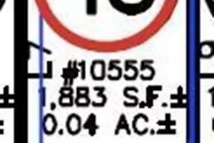 10555 Brookside Reserve Rd, Raleigh, NC 27614 - Photo 13